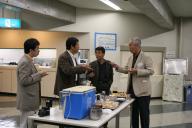 gal/6th Japan-Korea Future Forum 2006 in Hayama by Max/_thb_IMG_1182.JPG